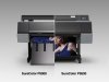Ploter fotograficzny EPSON SureColor SC-P9500 Spectro 44